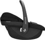 Maxi-Cosi автокрісло Pebble S Tonal Black 8440104110