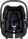 Maxi-Cosi автокрісло Pebble S Tonal Black 8440104110
