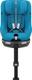 Cybex автокрісло Sirona G i-Size Plus Beach Blue 523001213bbg