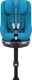 Cybex автокресло Sirona G i-Size Plus Beach Blue 523001213bbg