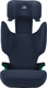 Britax-Romer автокрісло Adventure Plus 2 Night Blue 2000039736