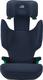 Britax-Romer автокрісло Adventure Plus 2 Night Blue 2000039736