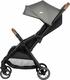 Bebe Confort прогулянкова коляска Sunlite Tinted Gray 1147077210
