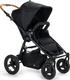 Bumbleride прогулочная коляска Era Black E-480BL