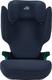Britax-Romer автокрісло Adventure Plus 2 Night Blue 2000039736