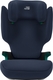 Britax-Romer автокрісло Adventure Plus 2 Night Blue 2000039736
