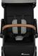 Bebe Confort прогулянкова коляска Sunlite Tinted Gray 1147077210