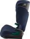 Britax-Romer автокрісло Adventure Plus 2 Night Blue 2000039736