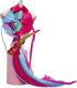 IMC модний улюбленець Vip Pets S6 Bow Power Гвен 714779