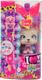 IMC модний улюбленець Vip Pets S6 Bow Power Гвен 714779