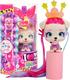 IMC модний улюбленець Vip Pets S6 Bow Power Гвен 714779