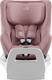 Dusty Rose 2000039704