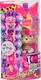 IMC модний улюбленець Vip Pets S6 Bow Power Джульетта 714786