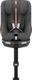 Cybex автокрісло Sirona G i-Size Plus Lava Grey 523001209bbg