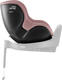 Dusty Rose 2000039704