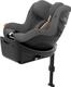 Cybex автокрісло Sirona G i-Size Plus Lava Grey 523001209bbg