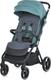 El Camino прогулочная коляска Beya ME 1127 1127-S mineral blue 35546ber