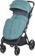 El Camino прогулочная коляска Beya ME 1127 1127-S mineral blue 35546ber