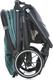 El Camino прогулочная коляска Beya ME 1127 1127-S mineral blue 35546ber