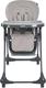 Bambi стульчик для кормления M 3233L-G beige 35655ber