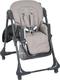 Bambi стульчик для кормления M 3233L-G beige 35655ber