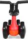 Bambi толокар M 4086 4086-3 красный 35662ber