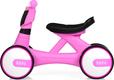 Bambi толокар M 4086 4086-8 розовый 35665ber