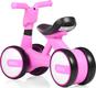 Bambi толокар M 4086 4086-8 розовый 35665ber