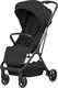 Carrello прогулянкова коляска Nova 2024 CRL-5521 coral black 35669ber