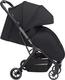 Carrello прогулянкова коляска Nova 2024 CRL-5521 coral black 35669ber