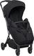 Carrello прогулянкова коляска Nova 2024 CRL-5521 coral black 35669ber