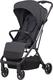 Carrello прогулянкова коляска Nova 2024 CRL-5521 misty grey 35670ber