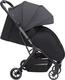 Carrello прогулянкова коляска Nova 2024 CRL-5521 misty grey 35670ber
