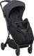 Carrello прогулянкова коляска Nova 2024 CRL-5521 misty grey 35670ber