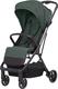 Carrello прогулянкова коляска Nova 2024 CRL-5521 rainforest green 35671ber