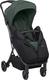 Carrello прогулянкова коляска Nova 2024 CRL-5521 rainforest green 35671ber