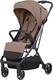 Carrello прогулянкова коляска Nova 2024 CRL-5521 sunrise beige 35672ber