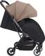 Carrello прогулянкова коляска Nova 2024 CRL-5521 sunrise beige 35672ber