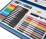 Crayola набір для малювання "Аніме та манга" 04-2938