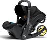Doona автокресло i Infant  Nitro Black SP350-20-033-015