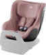 Dusty Rose 2000039704