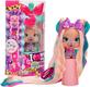 IMC модний улюбленець Vip Pets S6 Bow Power Ким 714793