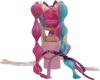 IMC модний улюбленець Vip Pets S6 Bow Power Ким 714793