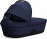 Cybex люлька Melio Dark Blue 524000059bbg