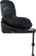 Cybex автокрісло Sirona G i-Size Plus Ocean Blue 523001211bbg