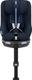 Cybex автокрісло Sirona G i-Size Plus Ocean Blue 523001211bbg