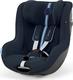 Cybex автокрісло Sirona G i-Size Plus Ocean Blue 523001211bbg