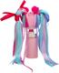 IMC модний улюбленець Vip Pets S6 Bow Power Натти 714809