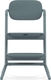 Cybex детский стул Lemo Chair Stone Blue 522001541bbg