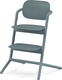 Cybex детский стул Lemo Chair Stone Blue 522001541bbg